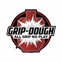 GRIP DOUGH